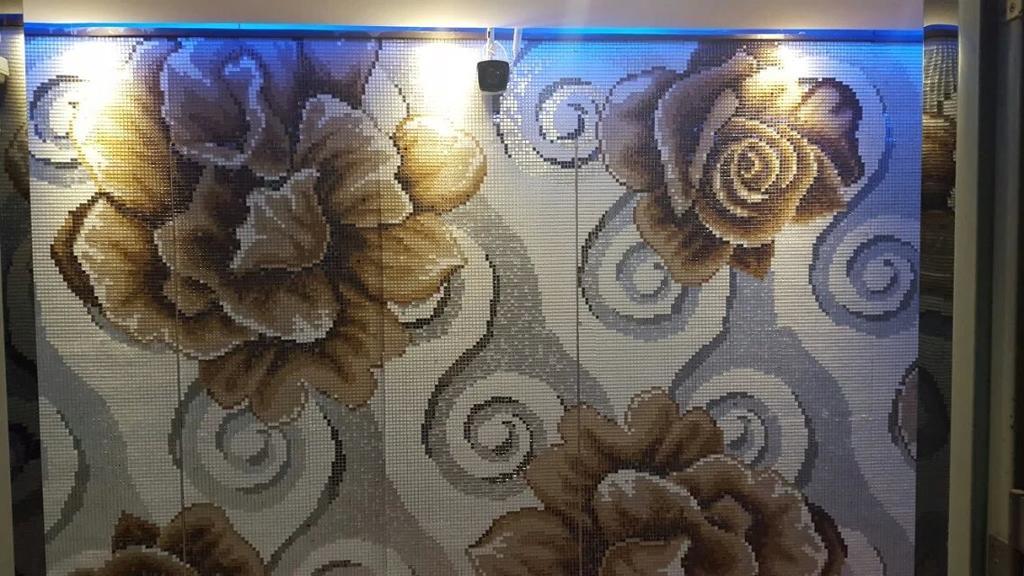 Fuyide Hotel Shenzhen Esterno foto